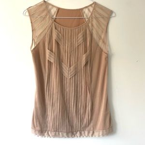 BCBG